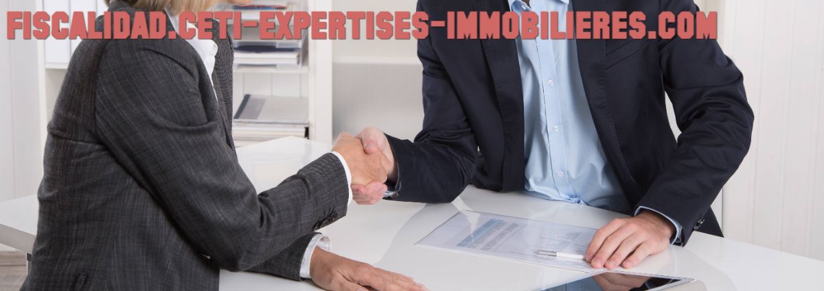 fiscalidad.ceti-expertises-immobilieres.com